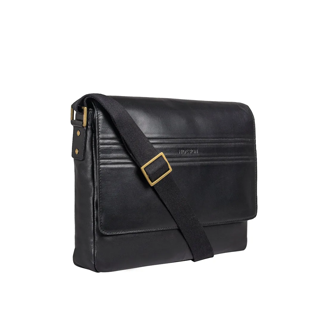 ADAM 01 MESSENGER BAG