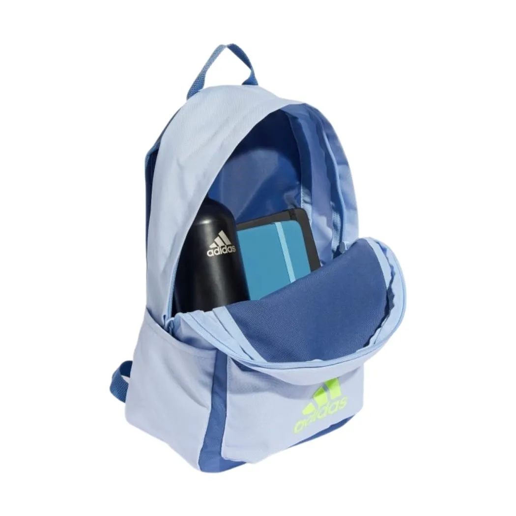 adidas Gym Backpack Kid's Bag