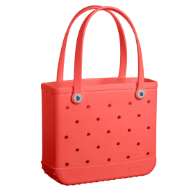 Baby Bogg® Bag - CORAL me mine