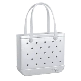 Baby Bogg® Bag - Ice Shimmer