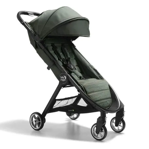 baby Jogger- City Tour 2 Stroller