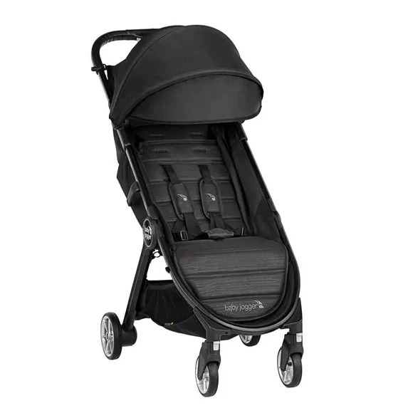 baby Jogger- City Tour 2 Stroller