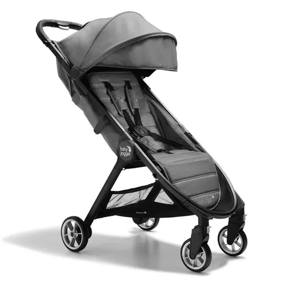 baby Jogger- City Tour 2 Stroller