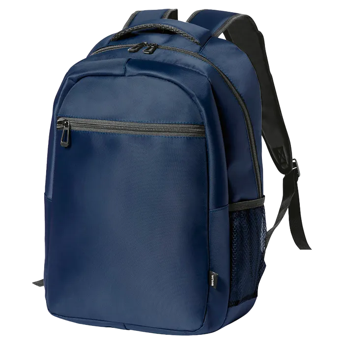 Backpack Polack