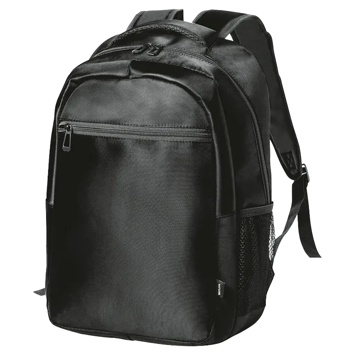 Backpack Polack