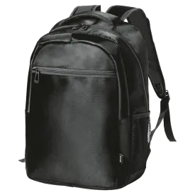 Backpack Polack