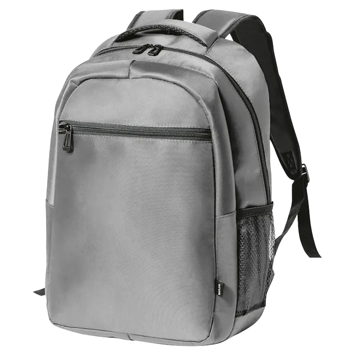 Backpack Polack