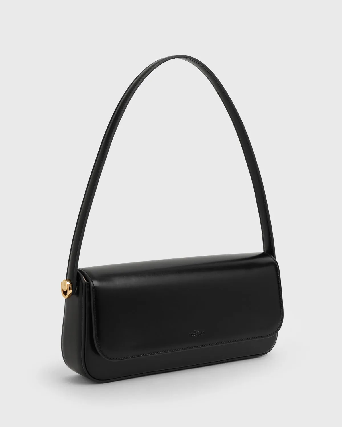 Blair Top Handle (Black)