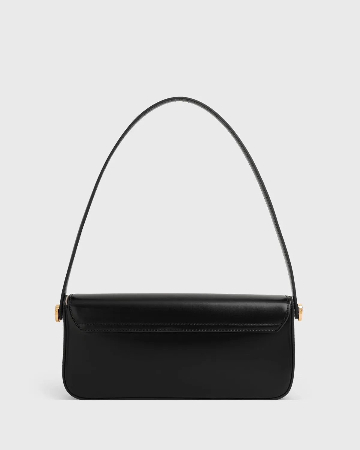 Blair Top Handle (Black)