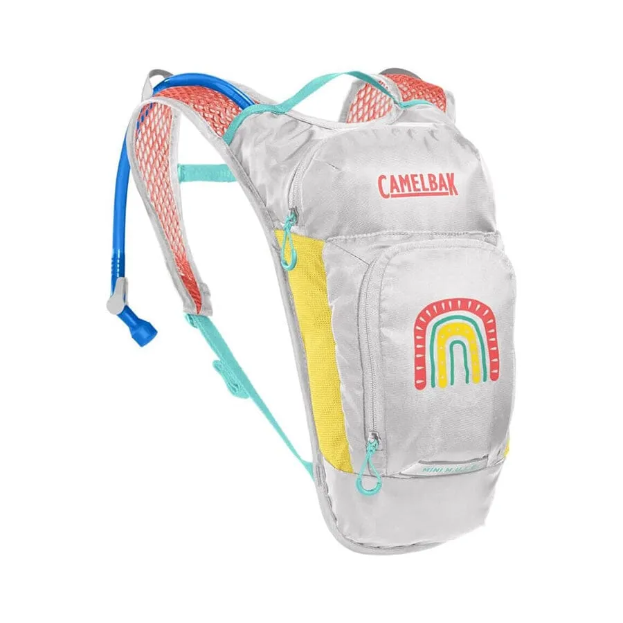 CamelBak Mini M.U.L.E. 50 oz