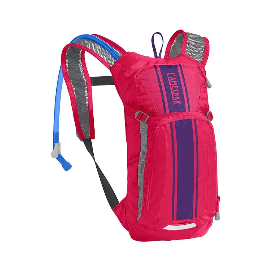 CamelBak Mini M.U.L.E. 50 oz