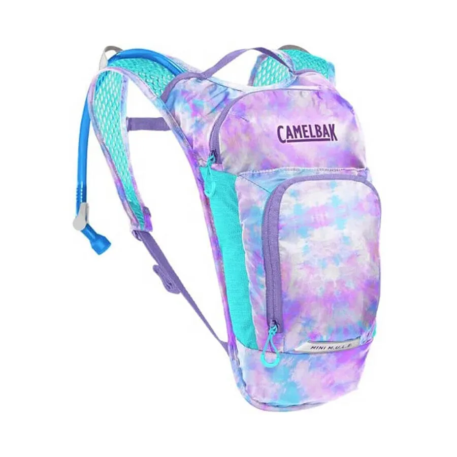 CamelBak Mini M.U.L.E. 50 oz