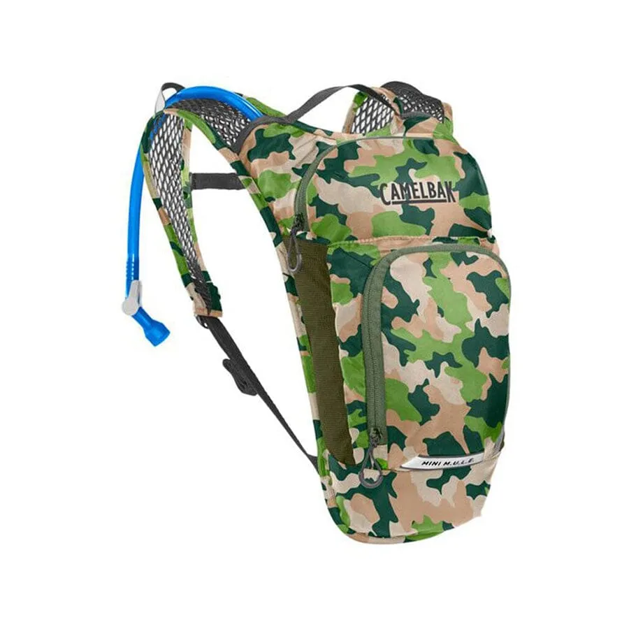 CamelBak Mini M.U.L.E. 50 oz