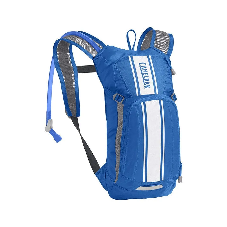 CamelBak Mini M.U.L.E. 50 oz