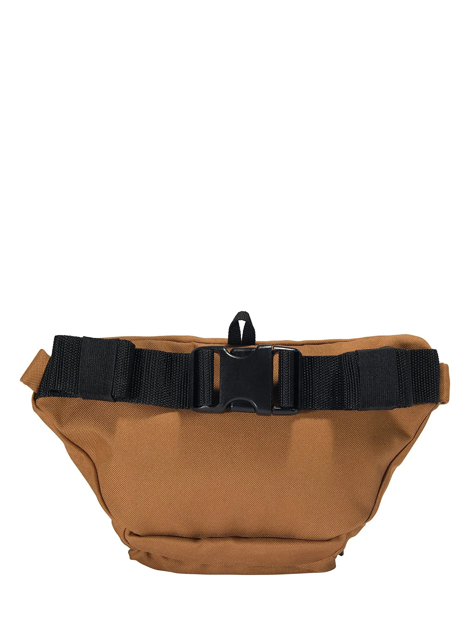 CARHARTT WAIST PACK - CLEARANCE