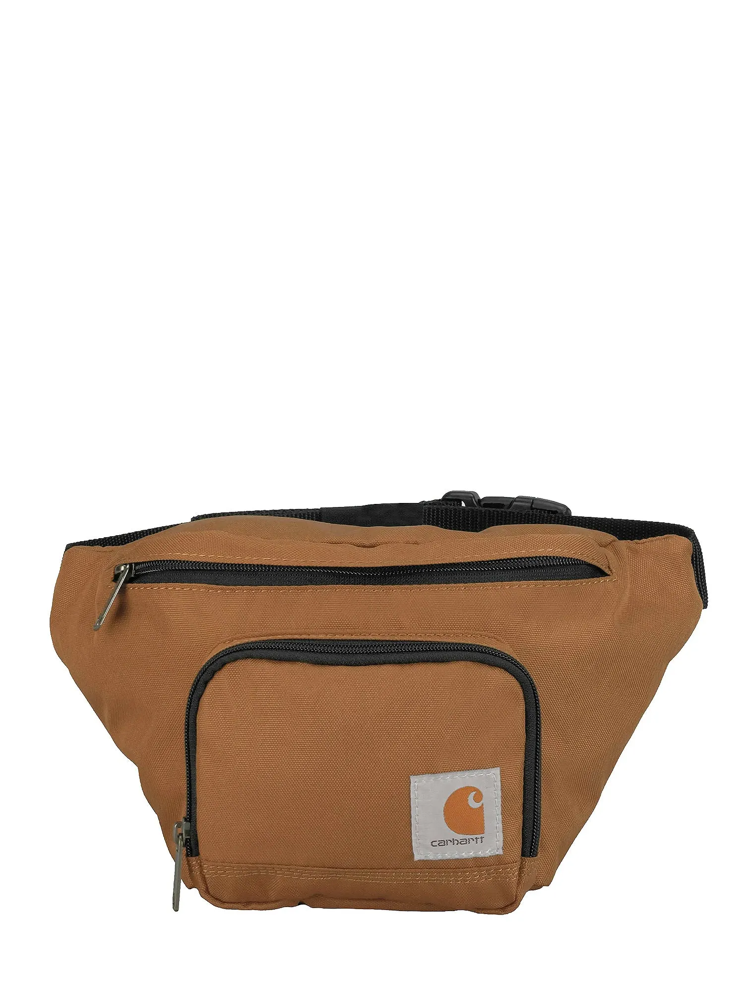 CARHARTT WAIST PACK - CLEARANCE