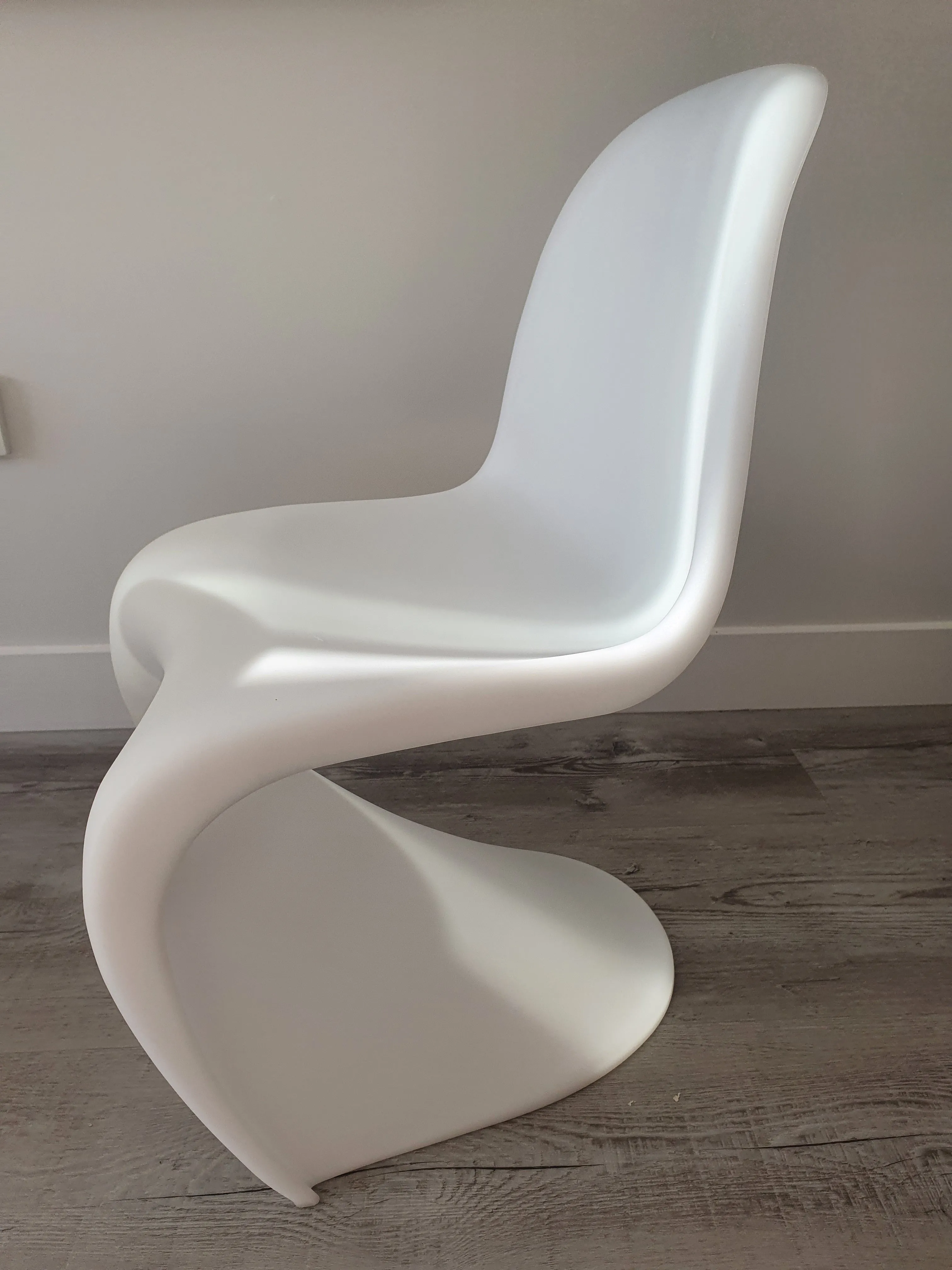 COASTYN MINI CHAIR