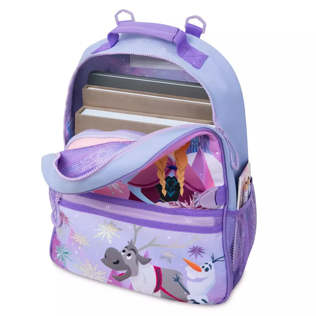 Disney Frozen Backpack