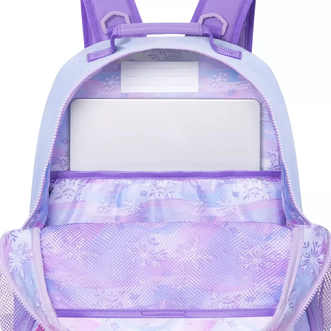 Disney Frozen Backpack