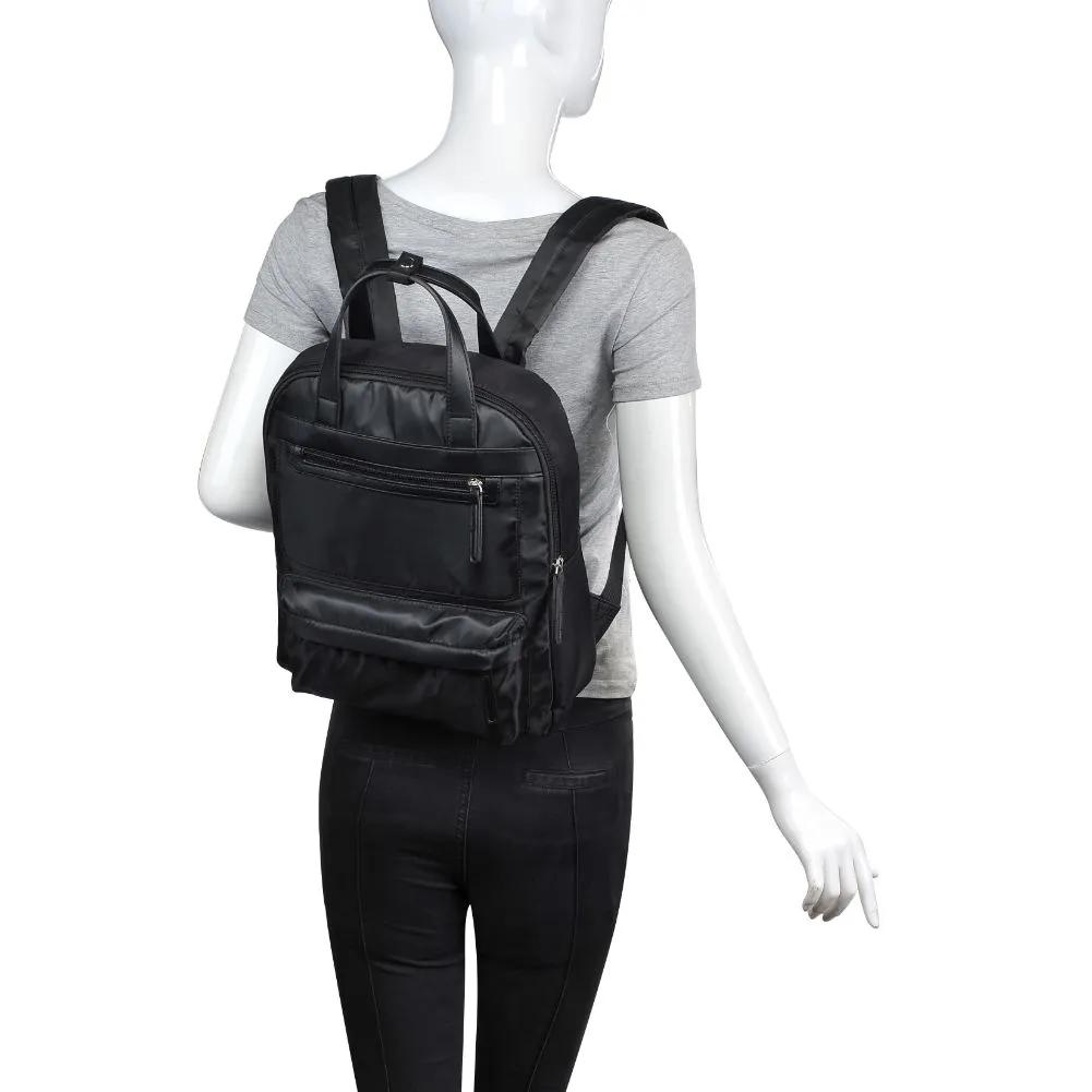 Eastmont Backpack