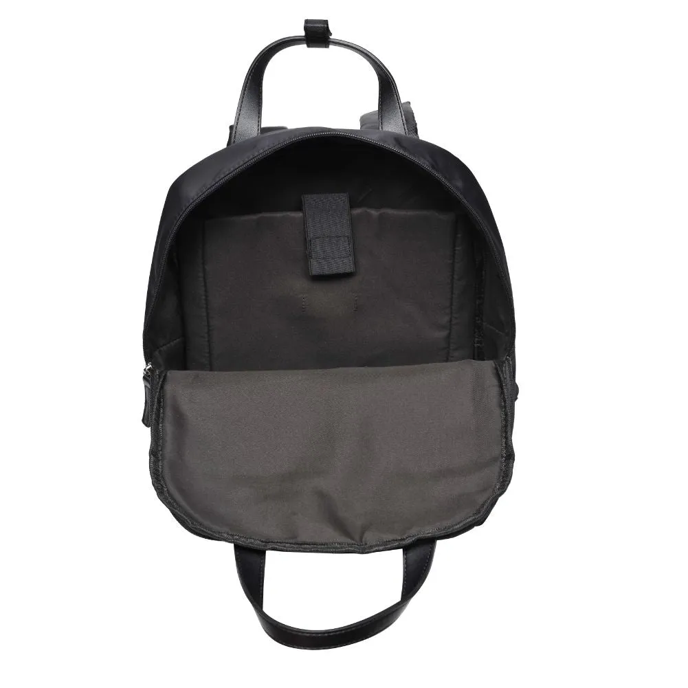 Eastmont Backpack