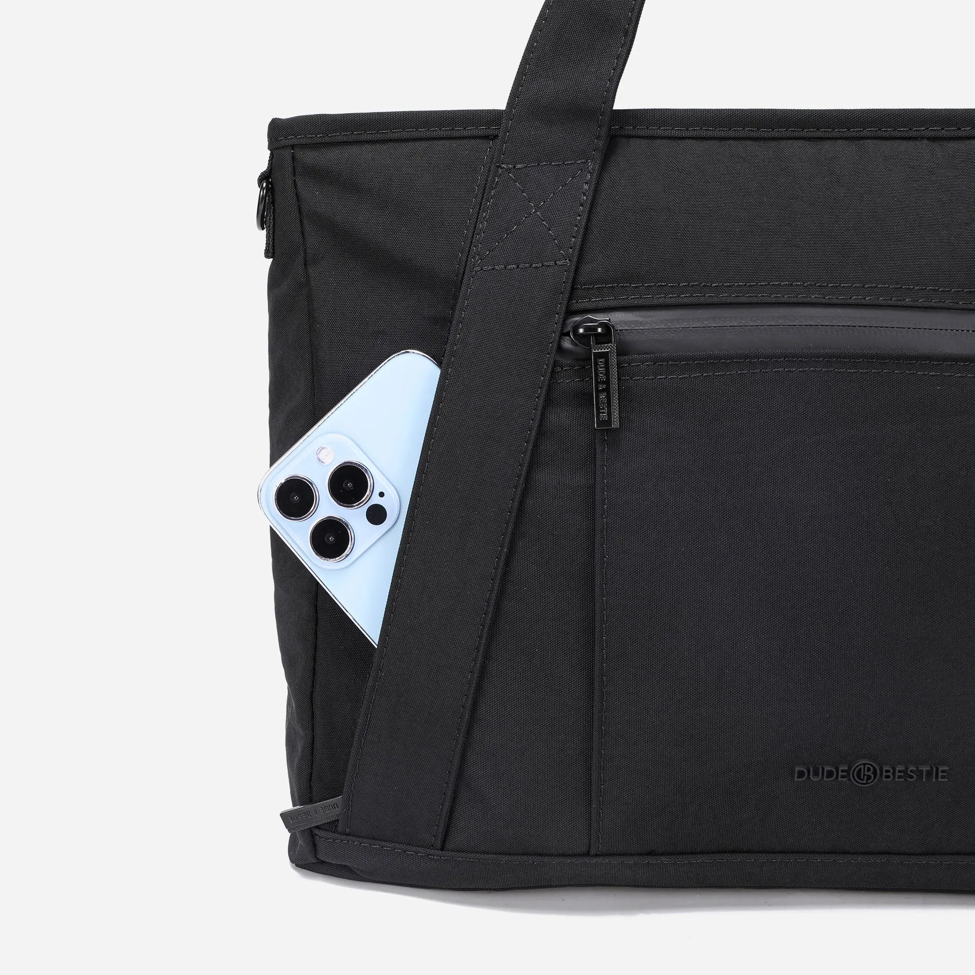 Embark Briefcase