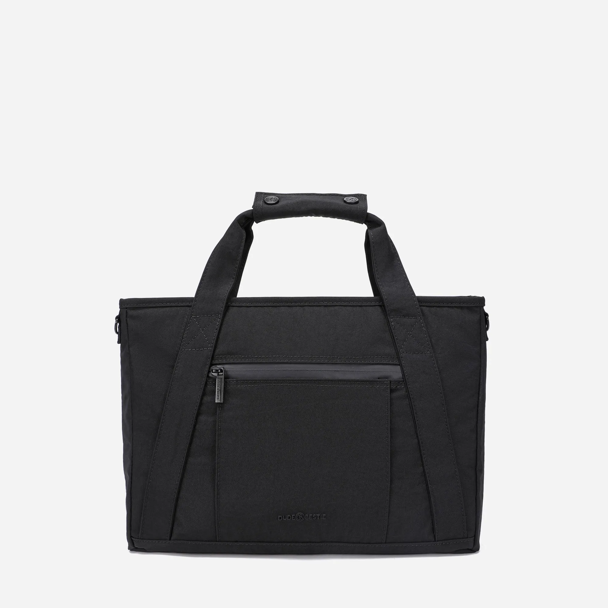 Embark Briefcase