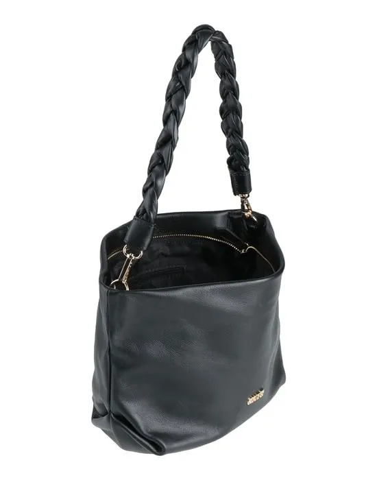 EXTE bag, black