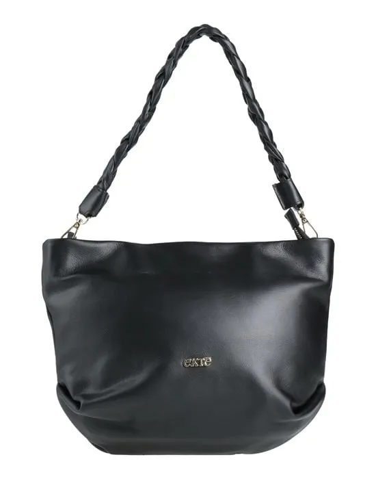 EXTE bag, black