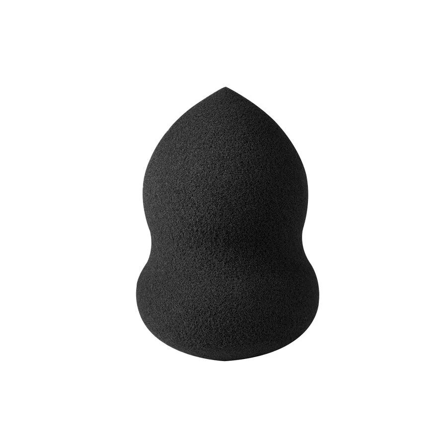 Flawless Blending Sponge