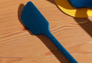 GIR Mini Spatula Vincent