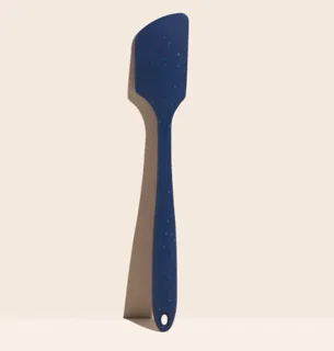 GIR Mini Spatula Vincent