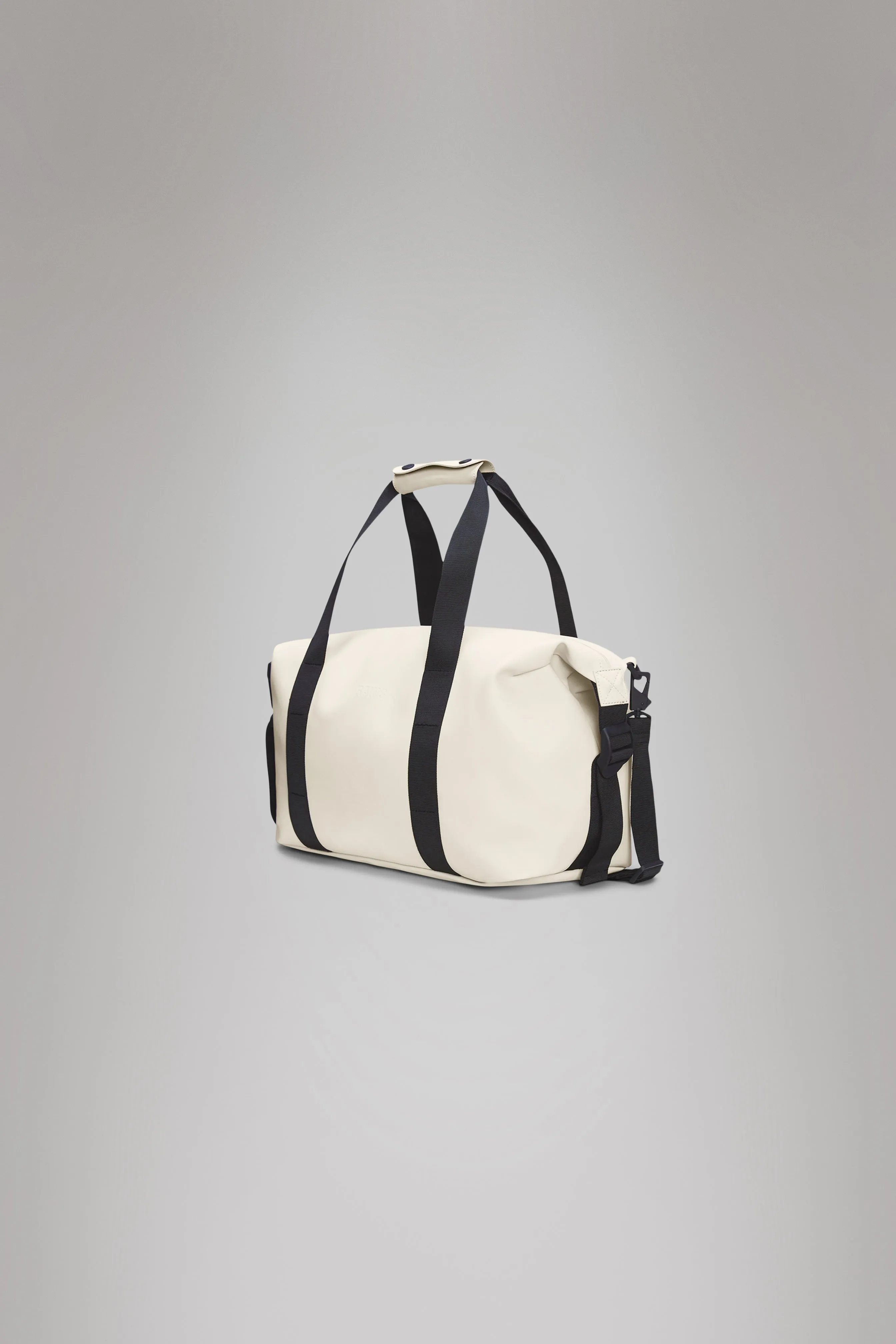 Hilo Weekend Bag Small