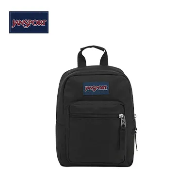 Jansport Big Break