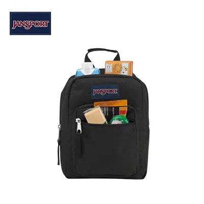 Jansport Big Break