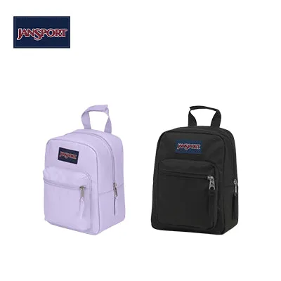 Jansport Big Break