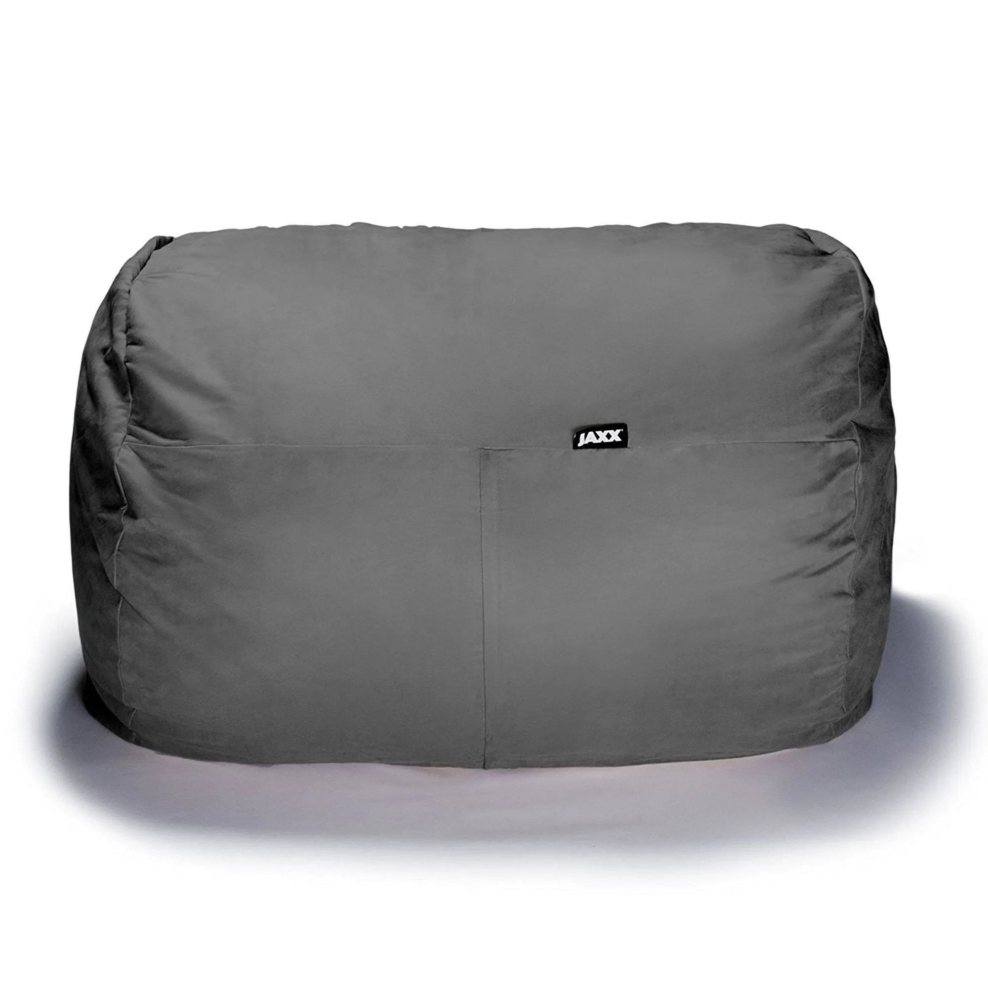 Jaxx 4' Sofa Saxx Lounger Bean Bag