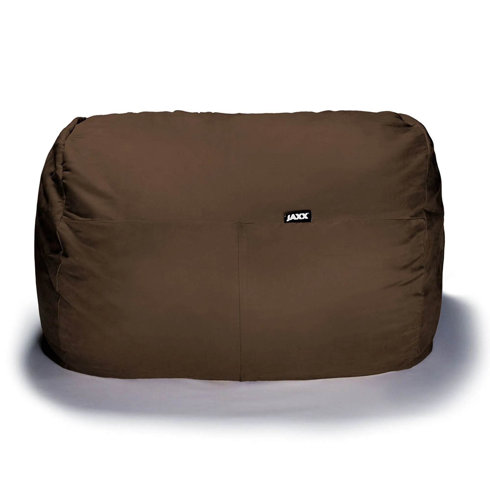 Jaxx 4' Sofa Saxx Lounger Bean Bag