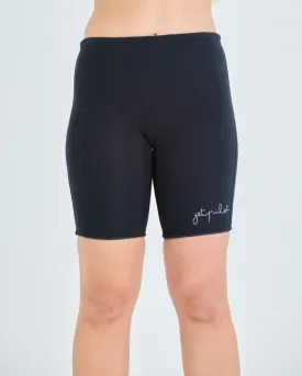 Jetpilot Pacer 9" Neo Shorts