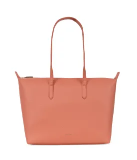 MATT&NAT ABBI Purity - Vegan Tote Bag