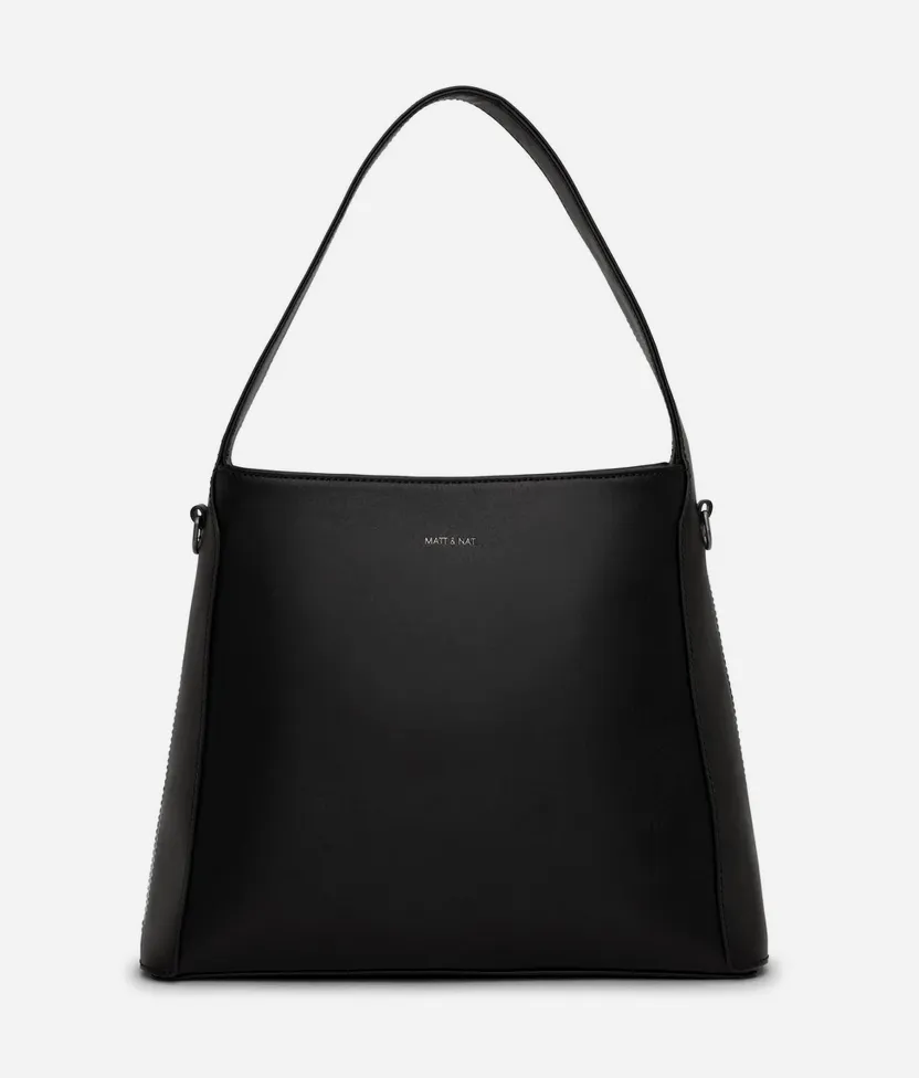 MATT&NAT JADA Arbor - Vegan Shoulder Bag