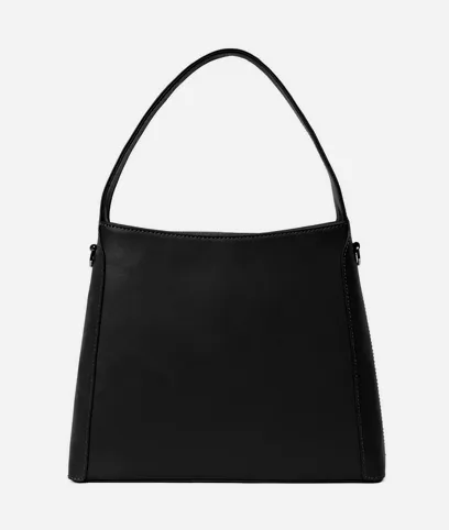 MATT&NAT JADA Arbor - Vegan Shoulder Bag