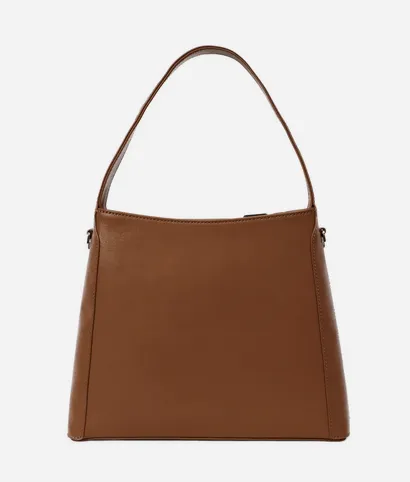 MATT&NAT JADA Arbor - Vegan Shoulder Bag