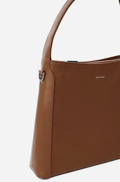 MATT&NAT JADA Arbor - Vegan Shoulder Bag