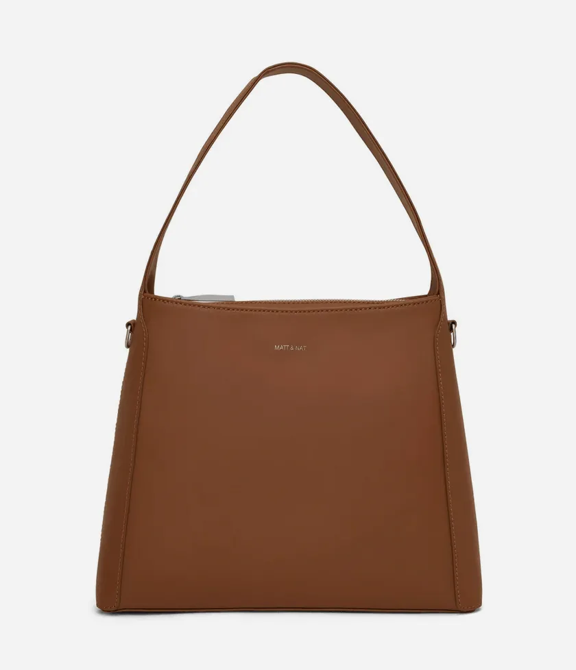 MATT&NAT JADA Arbor - Vegan Shoulder Bag