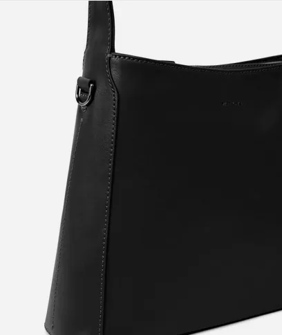 MATT&NAT JADA Arbor - Vegan Shoulder Bag