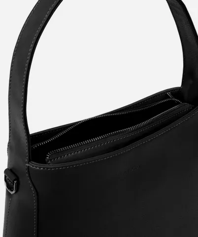 MATT&NAT JADA Arbor - Vegan Shoulder Bag