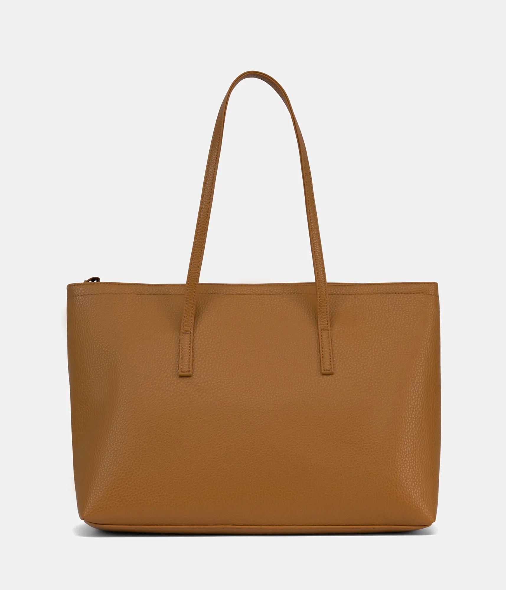 MATT&NAT JOS Purity - Vegan Tote Bag