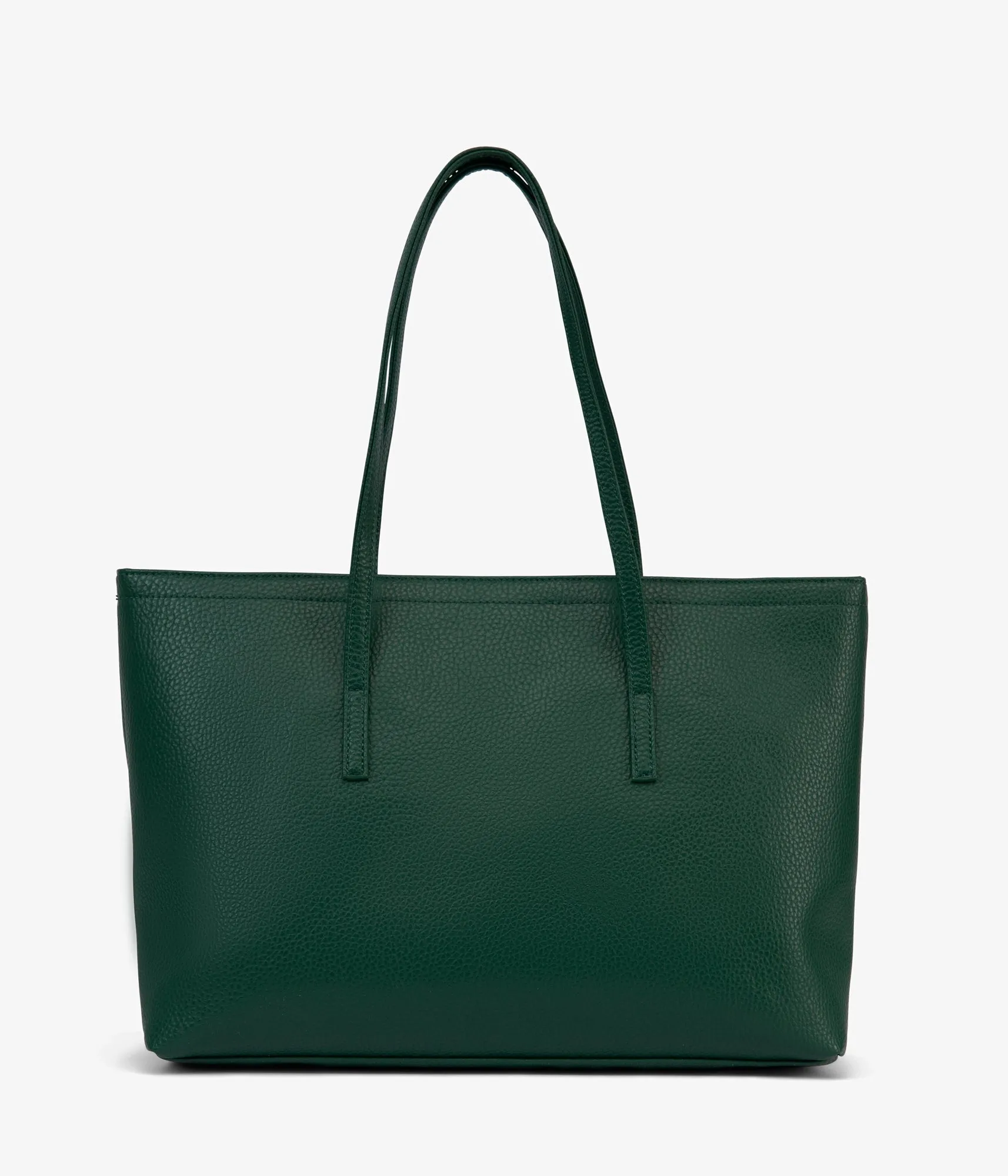 MATT&NAT JOS Purity - Vegan Tote Bag