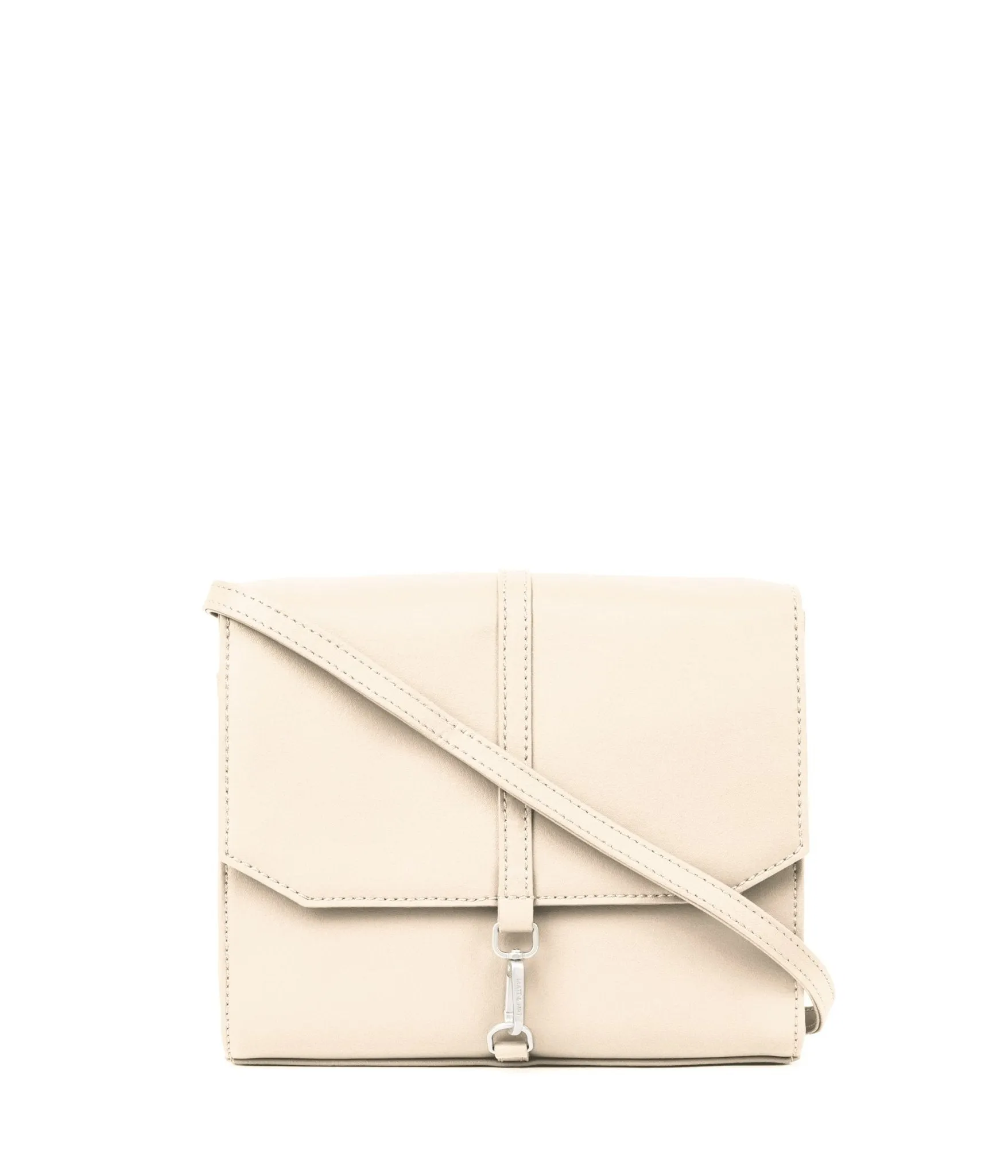 MATT&NAT LAUREN Arbor - Vegan Crossbody Bag